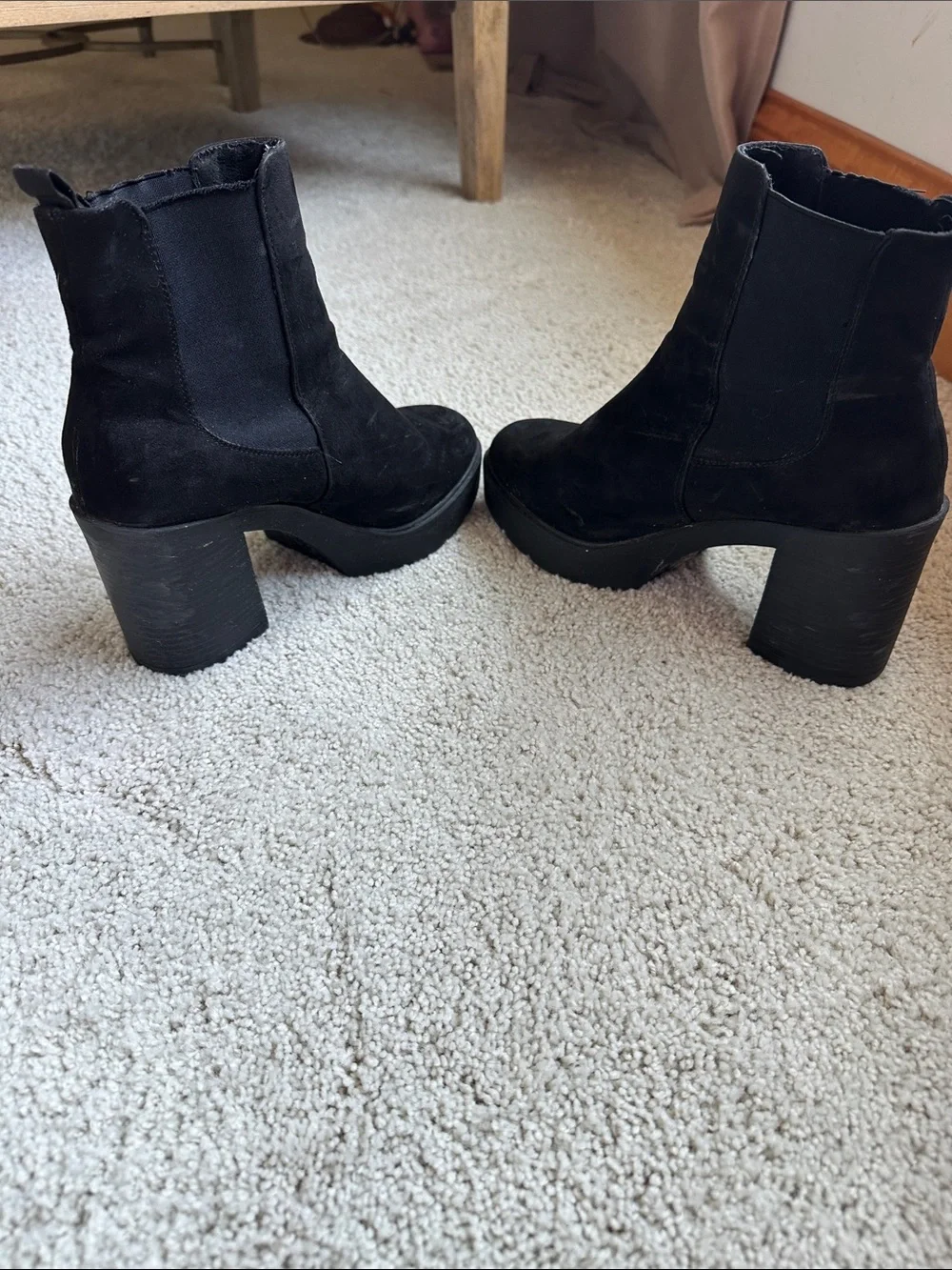 ASOS 🔥 wts